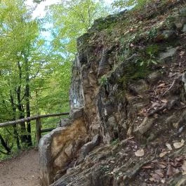 Szalajka-völgy, Szilvásvárad - Egyéb