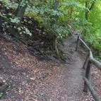 Szalajka-völgy Szilvásvárad - Egyéb