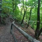 Szalajka-völgy Szilvásvárad - Egyéb