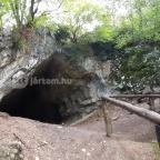 Szalajka-völgy Szilvásvárad - Egyéb