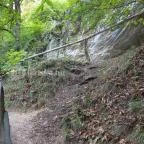 Szalajka-völgy Szilvásvárad - Egyéb