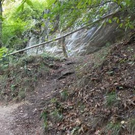 Szalajka-völgy, Szilvásvárad - Egyéb