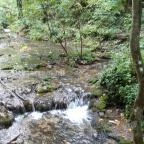 Szalajka-völgy Szilvásvárad - Egyéb