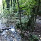 Szalajka-völgy Szilvásvárad - Egyéb