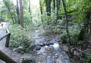 Szalajka-völgy Szilvásvárad