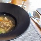 Szálka Halászcsárda Szeged - Egyéb