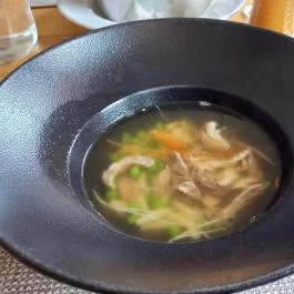 Szálka Halászcsárda Szeged - Egyéb