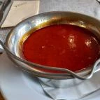 Szálka Halászcsárda Szeged - Egyéb