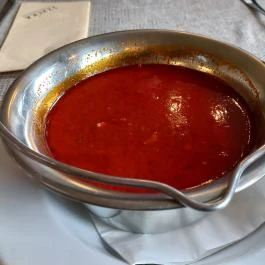 Szálka Halászcsárda Szeged - Egyéb