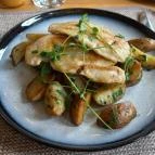 Szálka Halászcsárda Szeged - Egyéb