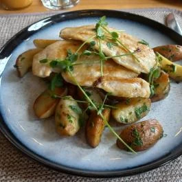 Szálka Halászcsárda Szeged - Egyéb