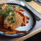 Szálka Halászcsárda Szeged - Egyéb