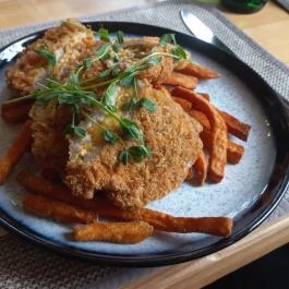 Szálka Halászcsárda Szeged - Egyéb