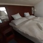 Szarvaskút Bakony Resort +16 Zirc - Szobák