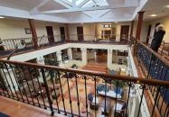 Szarvaskút Bakony Resort +16 Zirc