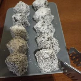 Szarvaskút Bakony Resort +16 Zirc - Vendéglátás