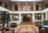 Szarvaskút Bakony Resort +16 Zirc