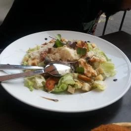 Szeged Étterem, Borozó & Pub, Szeged - Étel/ital