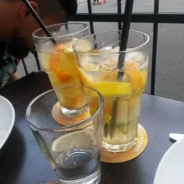 Szeged Étterem, Borozó & Pub, Szeged - Étel/ital