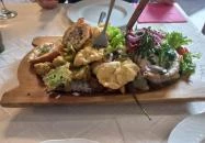 Szélmalom Vendéglő Szeged