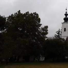 Szennai Skanzen Szenna - Egyéb