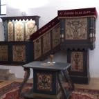 Szennai Skanzen Szenna - 