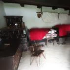 Szennai Skanzen Szenna - 