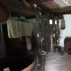 Szennai Skanzen Szenna - 