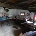 Szennai Skanzen Szenna - 