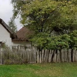 Szennai Skanzen Szenna - Egyéb