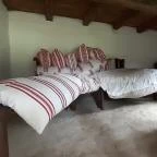 Szennai Skanzen Szenna - 