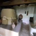 Szennai Skanzen Szenna - 