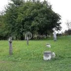 Szennai Skanzen Szenna - 