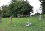 Szennai Skanzen Szenna