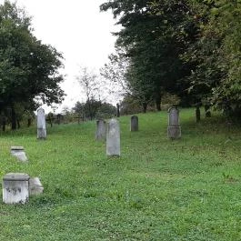 Szennai Skanzen Szenna - Egyéb