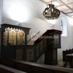 Szennai Skanzen Szenna - 