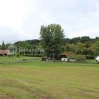 Szennai Skanzen Szenna - 