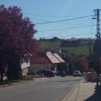 Szent Anna Panzió és Étterem Berkenye - Egyéb