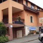 Szepi Fogadó Étterme Szendehely - Külső kép