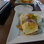 Szőlőskert Étterem Balatonfenyves - Étel/ital