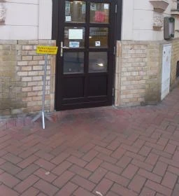 Taj Mahal Indiai Étterem Szeged