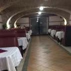 Taj Mahal Indiai Étterem Szeged Szeged - Belső