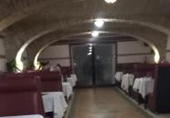 Taj Mahal Indian Restaurant Szeged