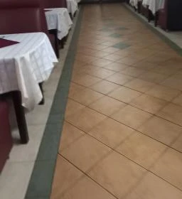 Taj Mahal Indiai Étterem Szeged