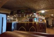 Taj Mahal Indian Restaurant Szeged