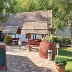 Tanya Csárda Monorierdő - Egyéb