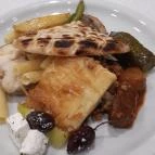 Tanya Csárda Monorierdő - Egyéb