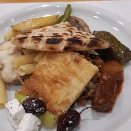 Tanya Csárda Monorierdő - Egyéb