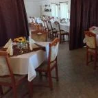 Tanya Csárda Monorierdő - Egyéb