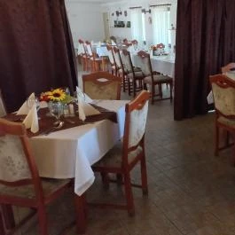 Tanya Csárda Monorierdő - Egyéb